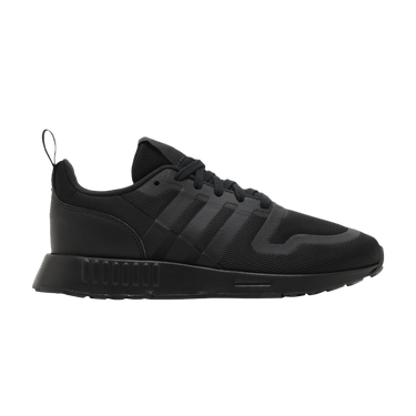 Adidas Multix J 'Triple Black'