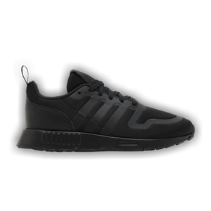 Adidas Multix J 'Triple Black'