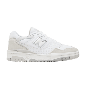 New Balance Men's 550 'Summer Fog Rain Cloud'