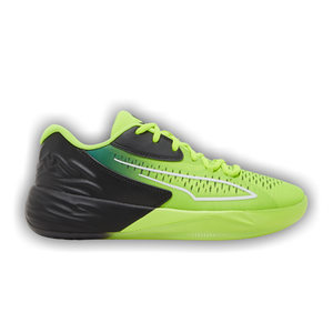 Puma Wmns Stewie 1 'Quiet Fire'