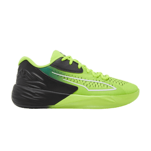 Puma Wmns Stewie 1 'Quiet Fire'