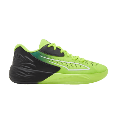 Puma Wmns Stewie 1 'Quiet Fire'