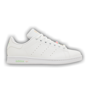 Adidas Stan Smith J 'White Multi'