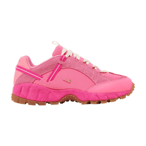 Jacquemus x Nike Wmns Air Humara LX 'Pink Flash'