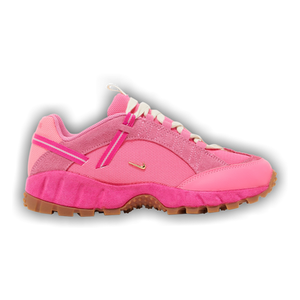Jacquemus x Nike Wmns Air Humara LX 'Pink Flash'