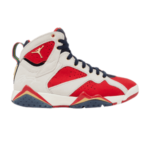 Trophy Room x Air Jordan 7 Retro 'New Sheriff in Town'