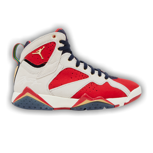 Trophy Room x Air Jordan 7 Retro 'New Sheriff in Town'