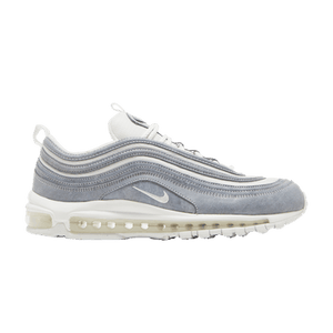 Comme des Garçons Homme Plus x Nike Air Max 97 'Glacier Grey'