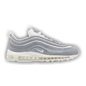 Comme des Garçons Homme Plus x Nike Air Max 97 'Glacier Grey'