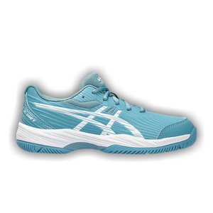 Asics Gel Game 9 GS 'Gris Blue'
