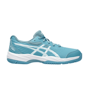 Asics Gel Game 9 GS 'Gris Blue'
