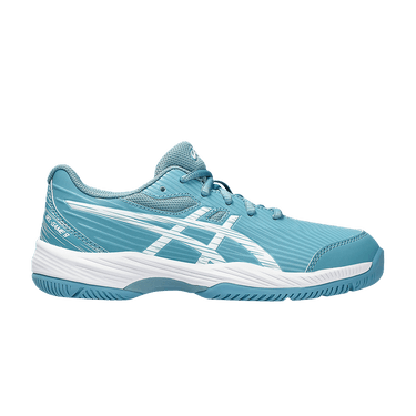 Asics Gel Game 9 GS 'Gris Blue'