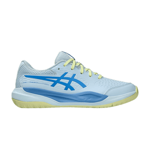 ASICS Gel Resolution X GS 'Light Blue'