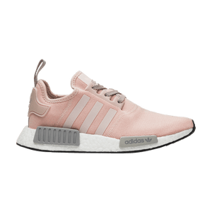 Adidas Wmns NMD_R1 'Vapour Pink'