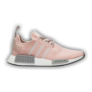 Adidas Wmns NMD_R1 'Vapour Pink'
