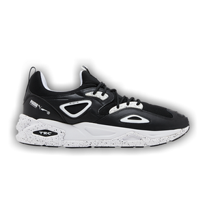 Puma TRC Blaze Chance 'Black White'