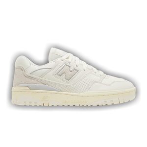 Aimé Leon Dore x New Balance 550 'White'