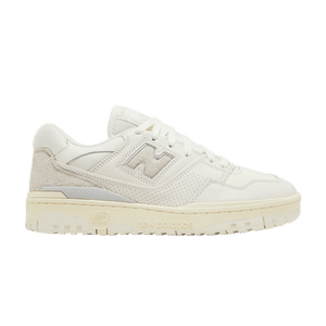 Aimé Leon Dore x New Balance 550 'White'