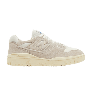 Aimé Leon Dore x New Balance 550 'Grey'