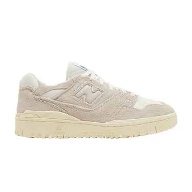 Aimé Leon Dore x New Balance 550 'Grey'