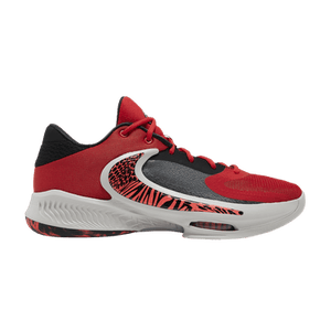 Nike Zoom Freak 4 'Safari'