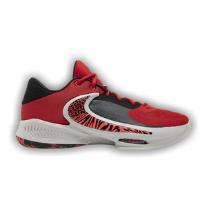 Nike Zoom Freak 4 'Safari'