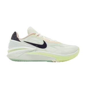 Nike Air Zoom GT Cut 2 'Better You'