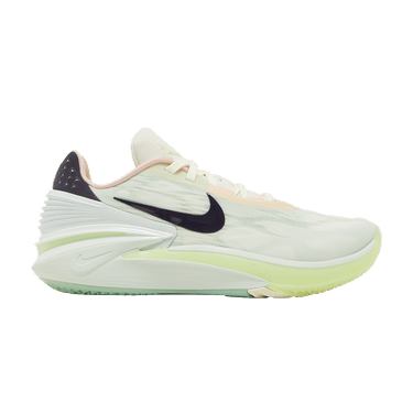 Nike Air Zoom GT Cut 2 'Better You'