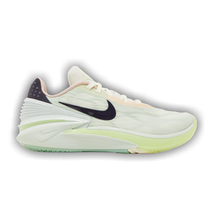 Nike Air Zoom GT Cut 2 'Better You'