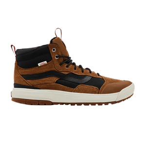 Vans UltraRange Exo High MTE 'Dachshund'