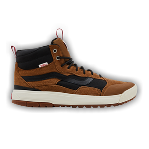 Vans UltraRange Exo High MTE 'Dachshund'