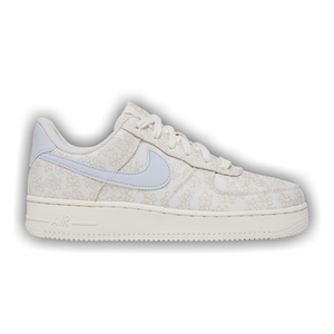 Nike Wmns Air Force 1 '07 SE Jacquard 'Floral Embroidery'