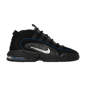 Nike Air Max Penny 1 'All-Star' 2022