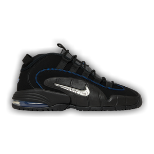 Nike Air Max Penny 1 'All-Star' 2022