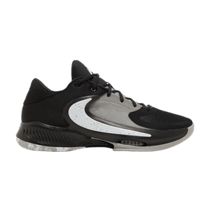 Nike Zoom Freak 4 'Zeus'