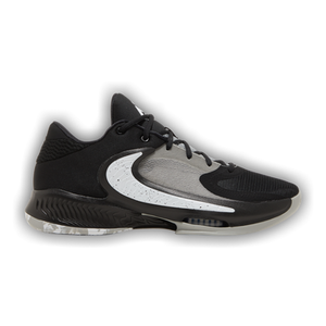 Nike Zoom Freak 4 'Zeus'