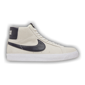 Nike Zoom Blazer Mid SB 'Phantom Cave Purple'