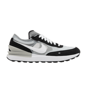 Nike Waffle One GS 'Grey Fog Photon Dust'
