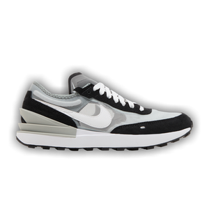 Nike Waffle One GS 'Grey Fog Photon Dust'