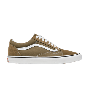 Vans Old Skool 'Walnut'