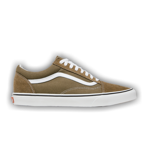 Vans Old Skool 'Walnut'