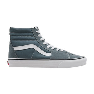 Vans Sk8-Hi 'Stormy Weather'