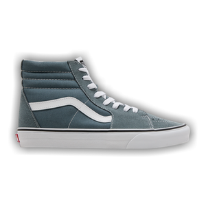 Vans Sk8-Hi 'Stormy Weather'