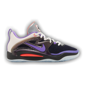 9th Wonder x Nike KD 15 'Producer Pack - Charles Douthit'
