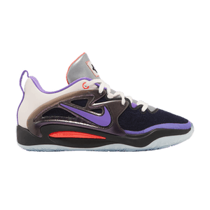 9th Wonder x Nike KD 15 'Producer Pack - Charles Douthit'