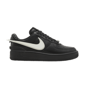 AMBUSH x Nike Air Force 1 Low 'Black'