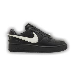 AMBUSH x Nike Air Force 1 Low 'Black'