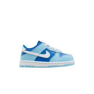 Nike Dunk Low Retro QS TD 'Argon' 2022