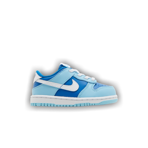 Nike Dunk Low Retro QS TD 'Argon' 2022