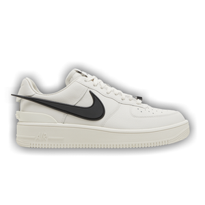 AMBUSH x Nike Air Force 1 Low 'Phantom'